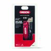 Oregon® 12-Volt Electric Sure Sharp Handheld Saw Chain Grinder 575214