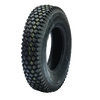 Premium Tire, 480/400-8, Stud