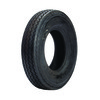 Premium Tire, 480-8, Rib Tread