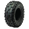 Premium Tire, 13 X 500-6, Snow Thrower 2 Ply