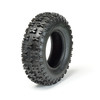 Premium Tire, 410 / 350-6