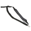 Shoulder Strap Replacement Kit for PS250