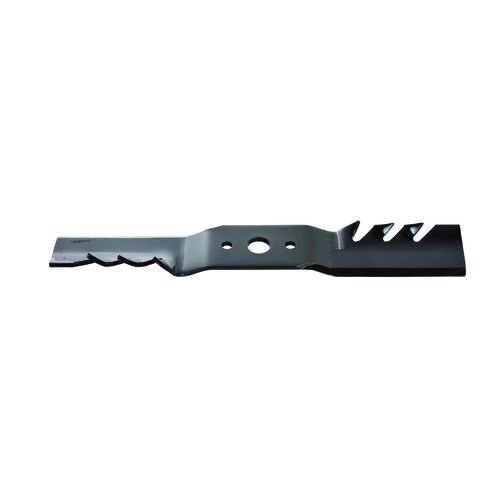 Mulching Blade, Gator® G5™, 21-1/8"