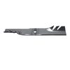 Mulching Blade, Gator® G5™, 15-1/2"