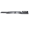 Gator® G5™ Blade, 58 cm (22-7/8")