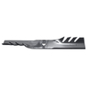 Gator® G5™ Blade, 42 cm (16-11/16")