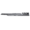 Gator® G5™ Blade, 53 cm (21")