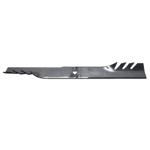 Details about   Oregon 595-602 Mulching Blade Gator® G5™ 21-3/4" 