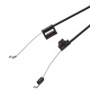 Control Cable, Drive, AYP