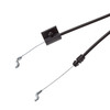 Control Cable, Zone Safety-AYP