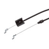 Zone Safety Control Cable-AYP