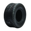 Premium Tire, 18 X 850-8, Super Turf