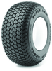 Premium Tire, 16 X 750-8, Super Turf