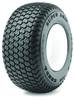 Premium Tire, 18 X 750-8, Super Turf