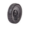 Wheel, 54 Tooth Drive, AYP