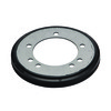 Drive Disc Kit with Drive Liner