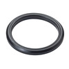 Ring, Rubber for Drive Disc
