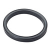 Ring, Rubber for Drive Disc