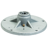 Spindle Assembly, Heavy-Duty, Murray