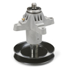 Spindle Assembly, MTD Models