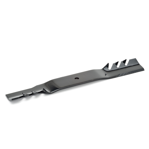 Mulching Blade, Gator® G3™, 18-3/8&quot; | Oregon Products