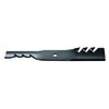 Mulching Blade, Gator® G3™, 16-3/8"