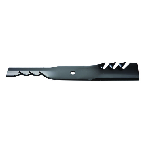 Mulching Blade, Gator® G3™, 16-3/8"