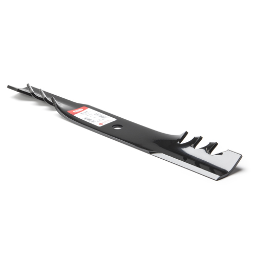 Oregon Gator® G3™ Blade for 18 in. Deck, Fits Bobcat (96-344)