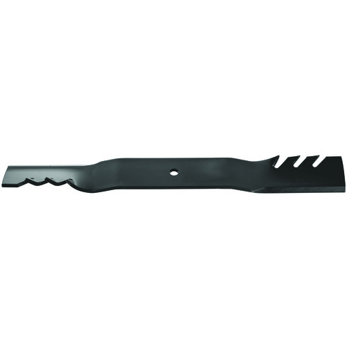 Oregon Gator® G3™ Blade for 21-11/16 in. Deck, Fits Toro (96-708)