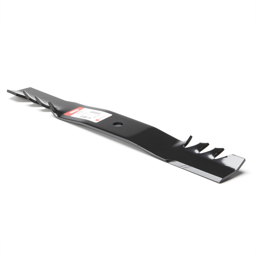 Oregon Gator® G3™ Blade for 18 -3/4 in. Deck, Fits Toro and Exmark (96-803)