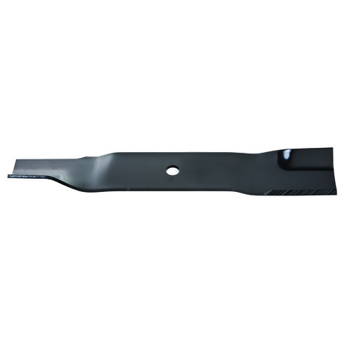 OREGON 90-910 TOOTHED MOWER BLADE HONDA 19 1/2 IN 