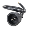 120V Replacement Cord for CS1500