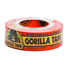 Glue, Gorilla Tape