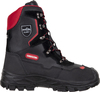 Yukon Class 1 Chainsaw Protective Boots, 45