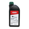4-Stroke Semi-Synthetic Oil, SAE30, 1L bottle