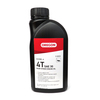 4-Stroke Semi-Synthetic Oil, SAE30, 600ml Bottle