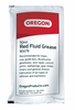 Red Liquid Grease, 50ml