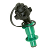 Chain Oil Spout for Combi-Cans