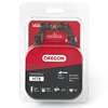 Oregon H78 ControlCut Saw Chain for 20 in. Bar - 78 Drive Links - fits Husqvarna, Jonsered and More