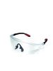 Safety Glasses, Clear