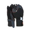 Chainsaw Protective Gloves, L