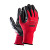 Outdoor Working Gloves, L