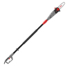 Oregon PS750 8-Inch 6.5-Amp Lightweight Corded Pole Saw (621362)