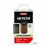 Oregon ® Air Filter for Riding Mowers, Fits Premium OHV engine series 382cc and 439cc and MTD engine model 7T84JU (R-30-016)