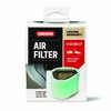 Oregon ® Air Filter for Riding and Walk-behind Mowers, Fits Kohler large capacity engines (R-30-088-CP)