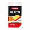 Oregon ® Air Filter for Walk-Behind Mowers, Fits Kohler Courage XT Series engines (R-30-165)
