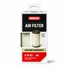 Oregon® Air Filter for Riding Mowers, Fits Briggs & Stratton and Troy-Bilt (R-30-167)