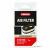 Oregon ® Air Filter for Walk-Behind Mowers, Fits Briggs & Stratton: 550-625EX 09P702, 092J0B and 093J02 Series engines (R-30-168)
