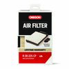 Oregon ® Air Filter for Riding Mowers, Fits Kohler Courage SV470-620, 15-22 HP engines (R-30-225-CP)