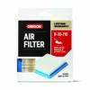 Oregon® Air Filter for Riding Mowers, Fits Briggs & Stratton Quantum engines and 625-1575 Series engines (R-30-710)